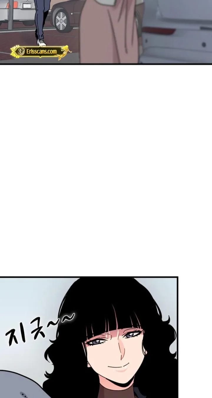 A Turning Point Uncensored, chapter 136, page 75 of 85