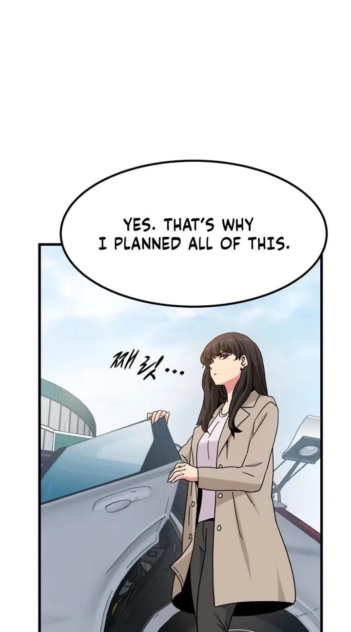 A Turning Point Uncensored, chapter 136, page 81 of 85