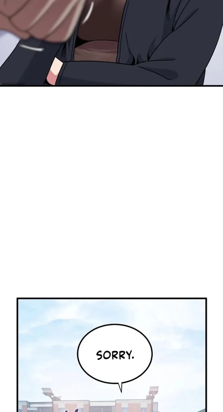 A Turning Point Uncensored, chapter 137, page 7 of 98