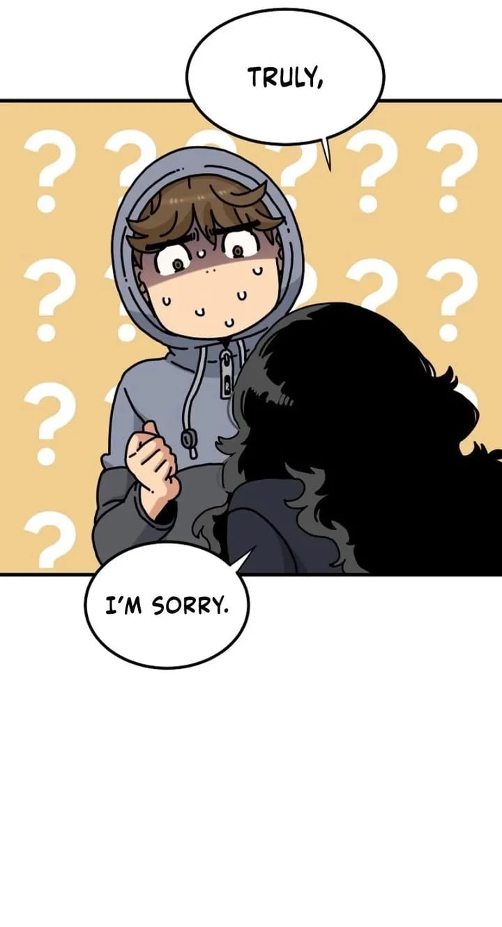 A Turning Point Uncensored, chapter 137, page 10 of 98