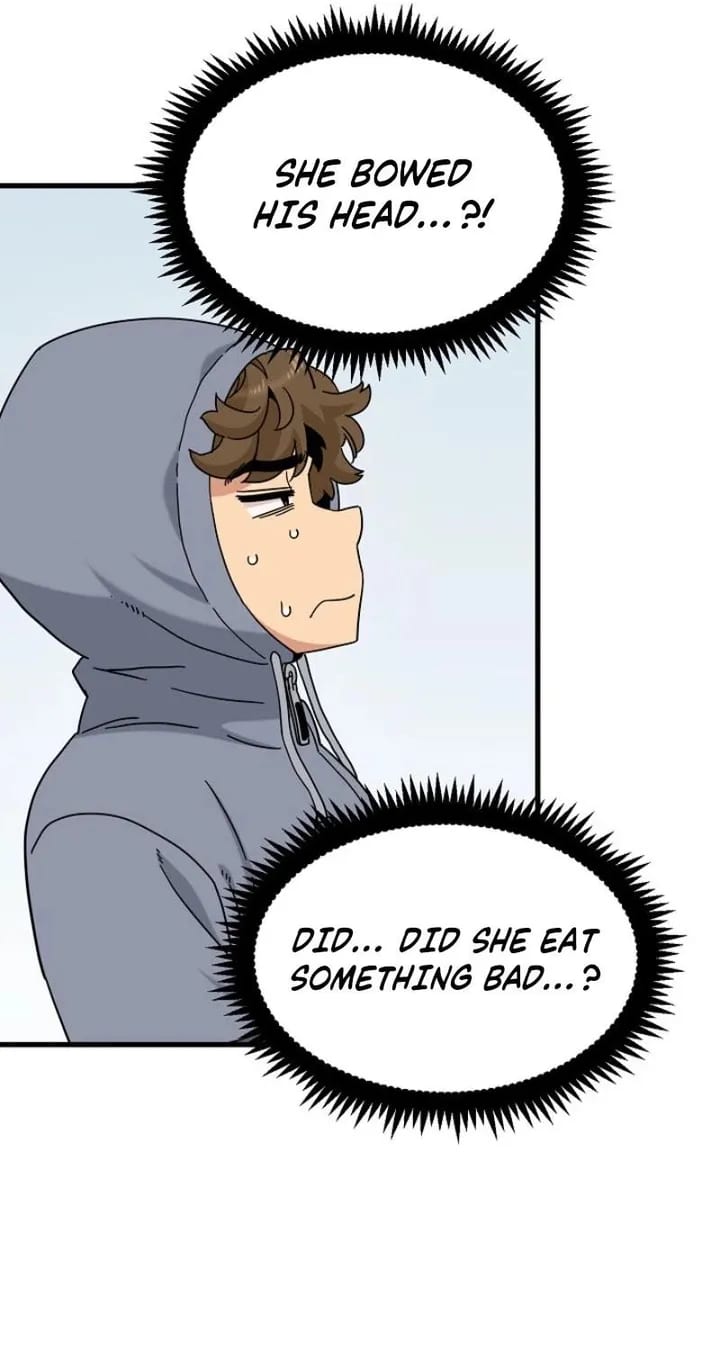 A Turning Point Uncensored, chapter 137, page 11 of 98