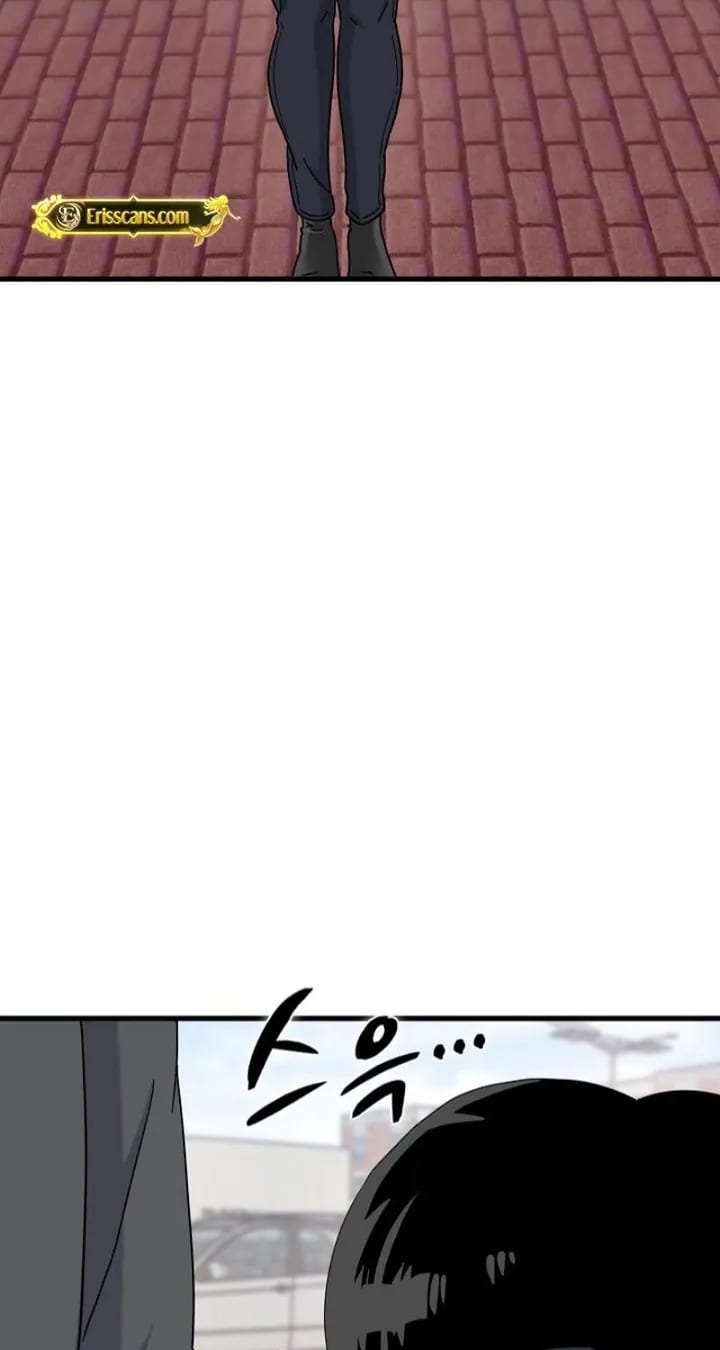 A Turning Point Uncensored, chapter 137, page 13 of 98