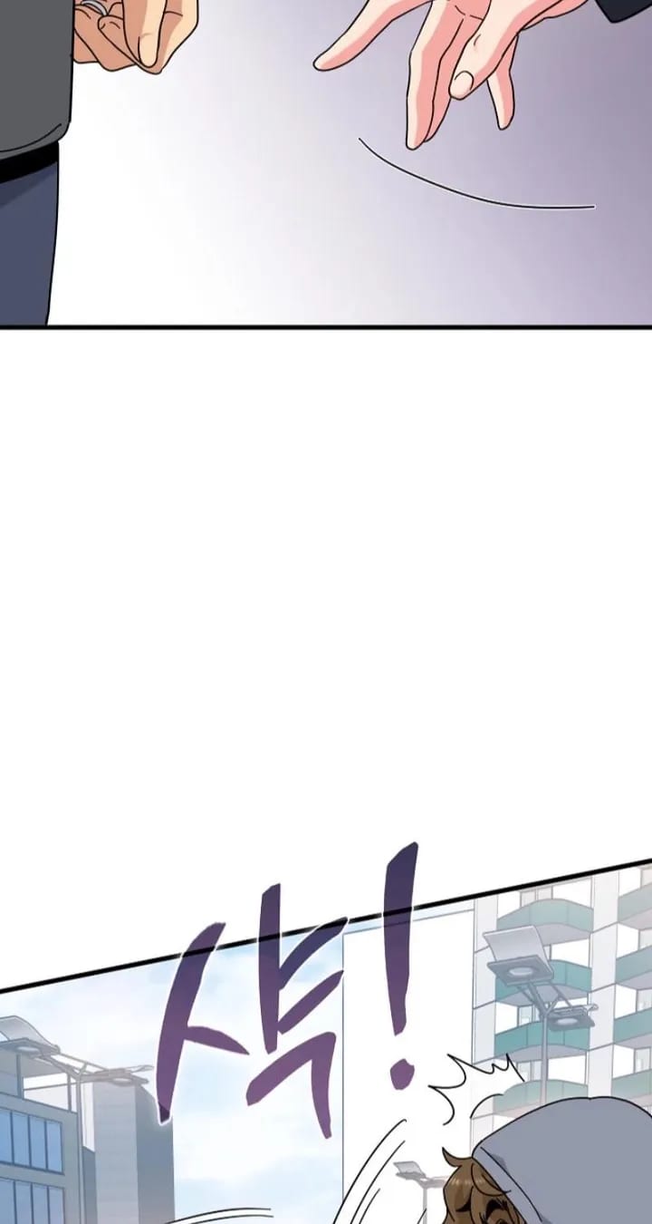 A Turning Point Uncensored, chapter 137, page 15 of 98
