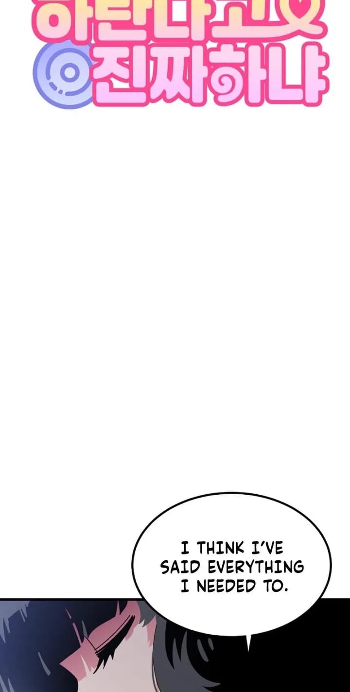 A Turning Point Uncensored, chapter 137, page 25 of 98