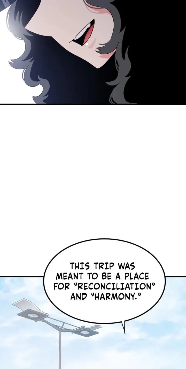 A Turning Point Uncensored, chapter 137, page 26 of 98