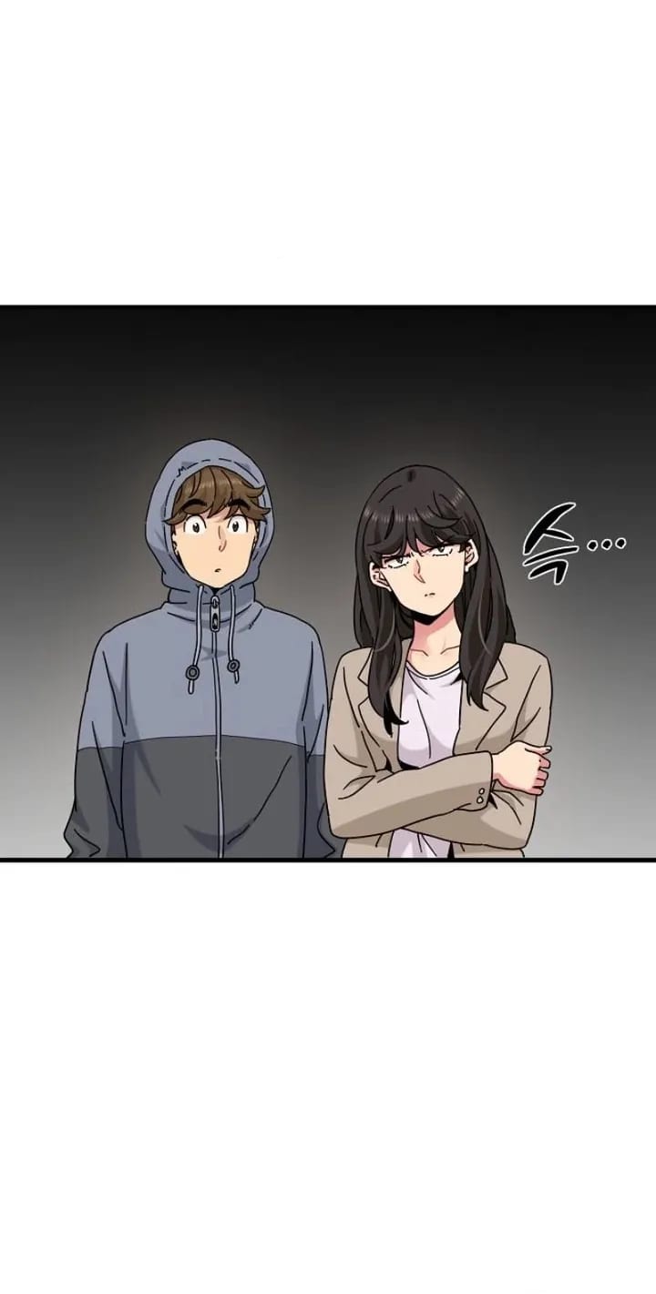 A Turning Point Uncensored, chapter 137, page 29 of 98
