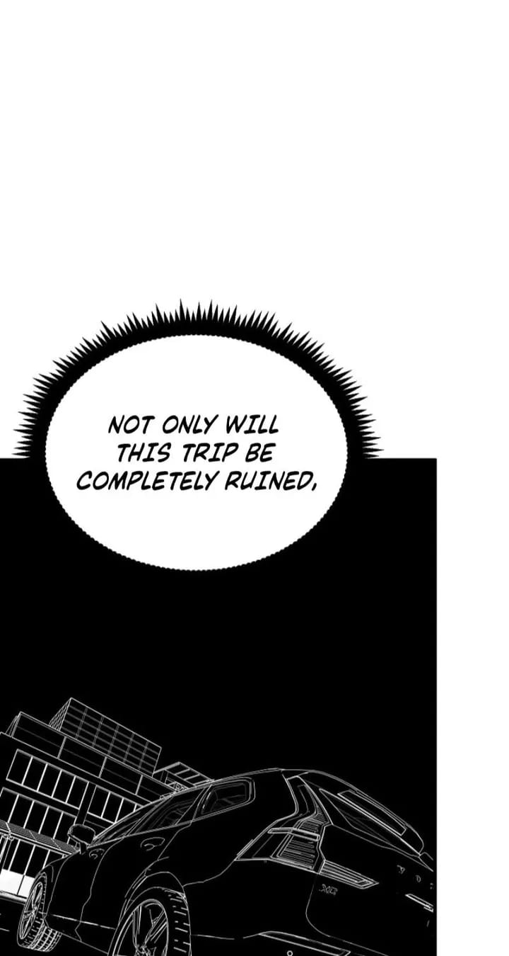 A Turning Point Uncensored, chapter 137, page 36 of 98