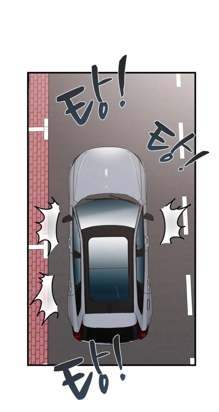 A Turning Point Uncensored, chapter 137, page 41 of 98
