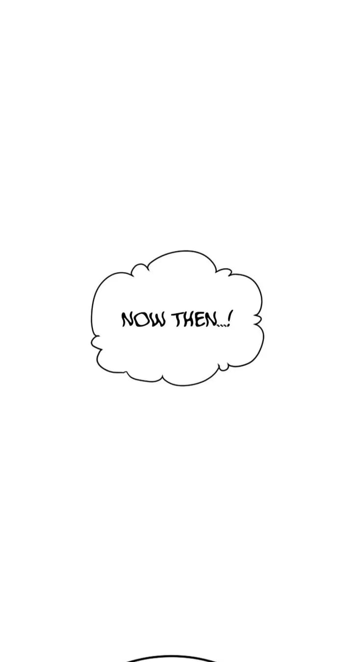 A Turning Point Uncensored, chapter 137, page 42 of 98
