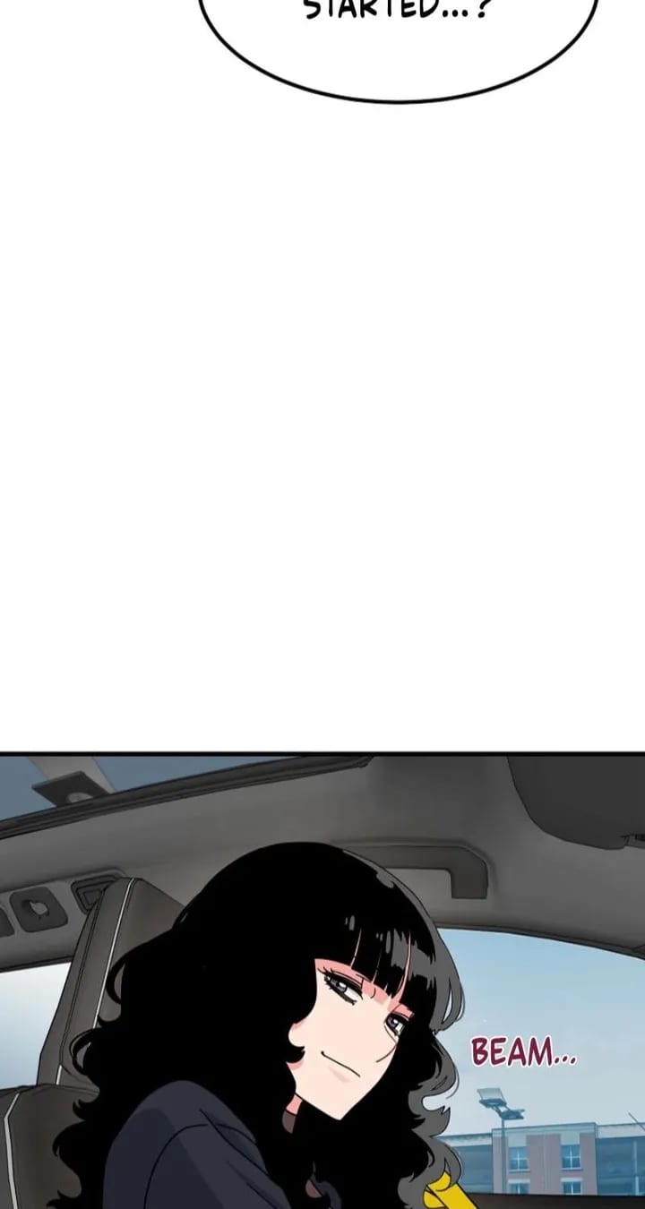 A Turning Point Uncensored, chapter 137, page 44 of 98