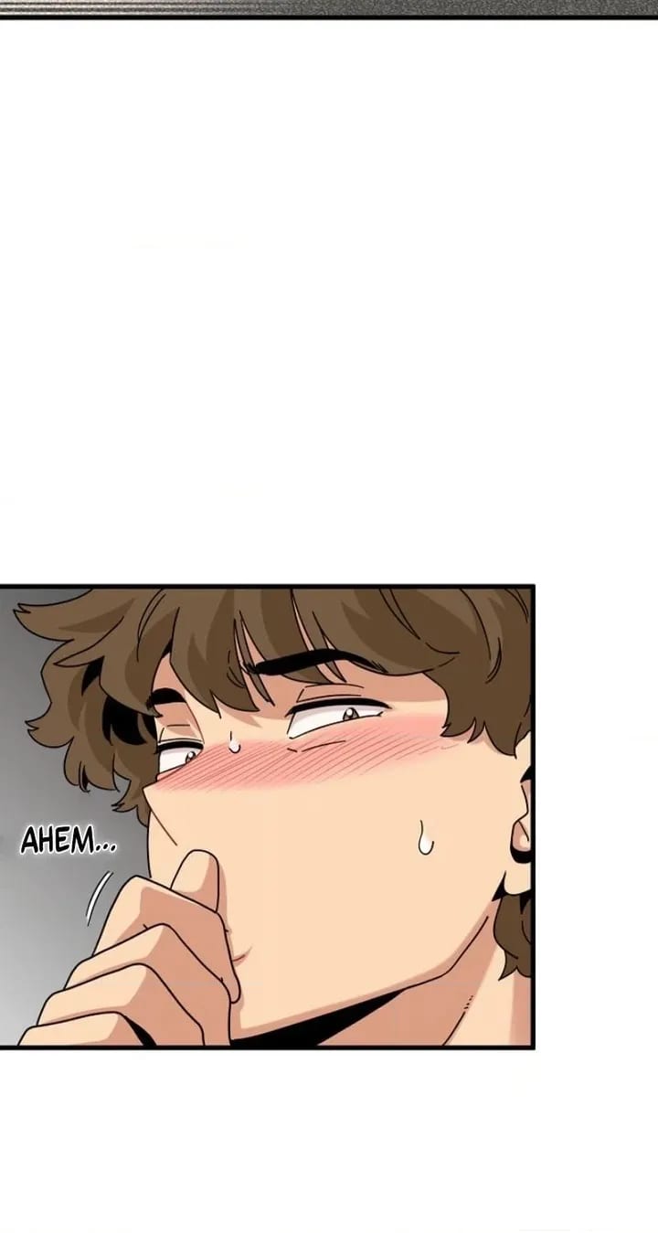 A Turning Point Uncensored, chapter 137, page 49 of 98