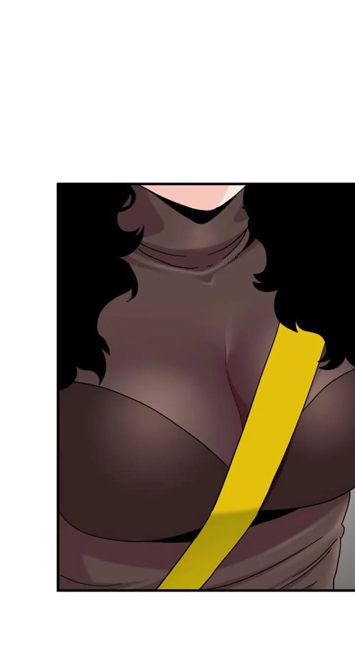 A Turning Point Uncensored, chapter 137, page 50 of 98