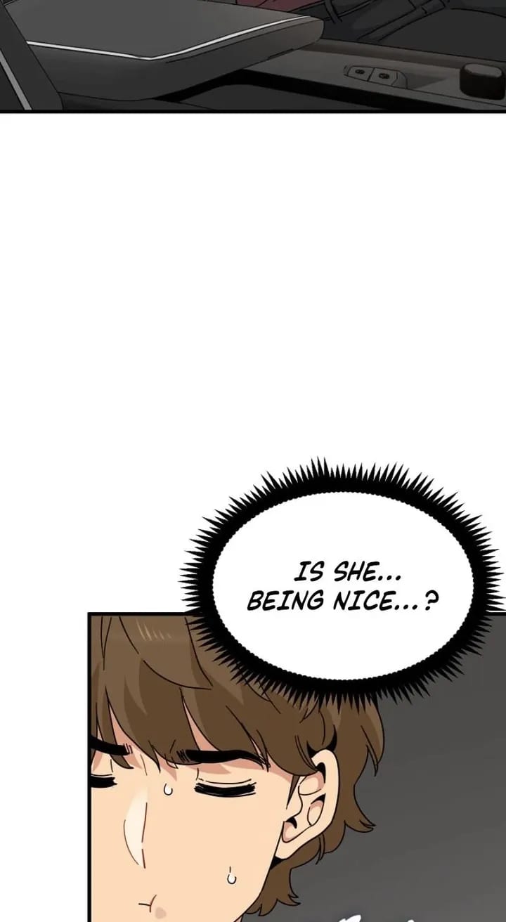 A Turning Point Uncensored, chapter 137, page 56 of 98