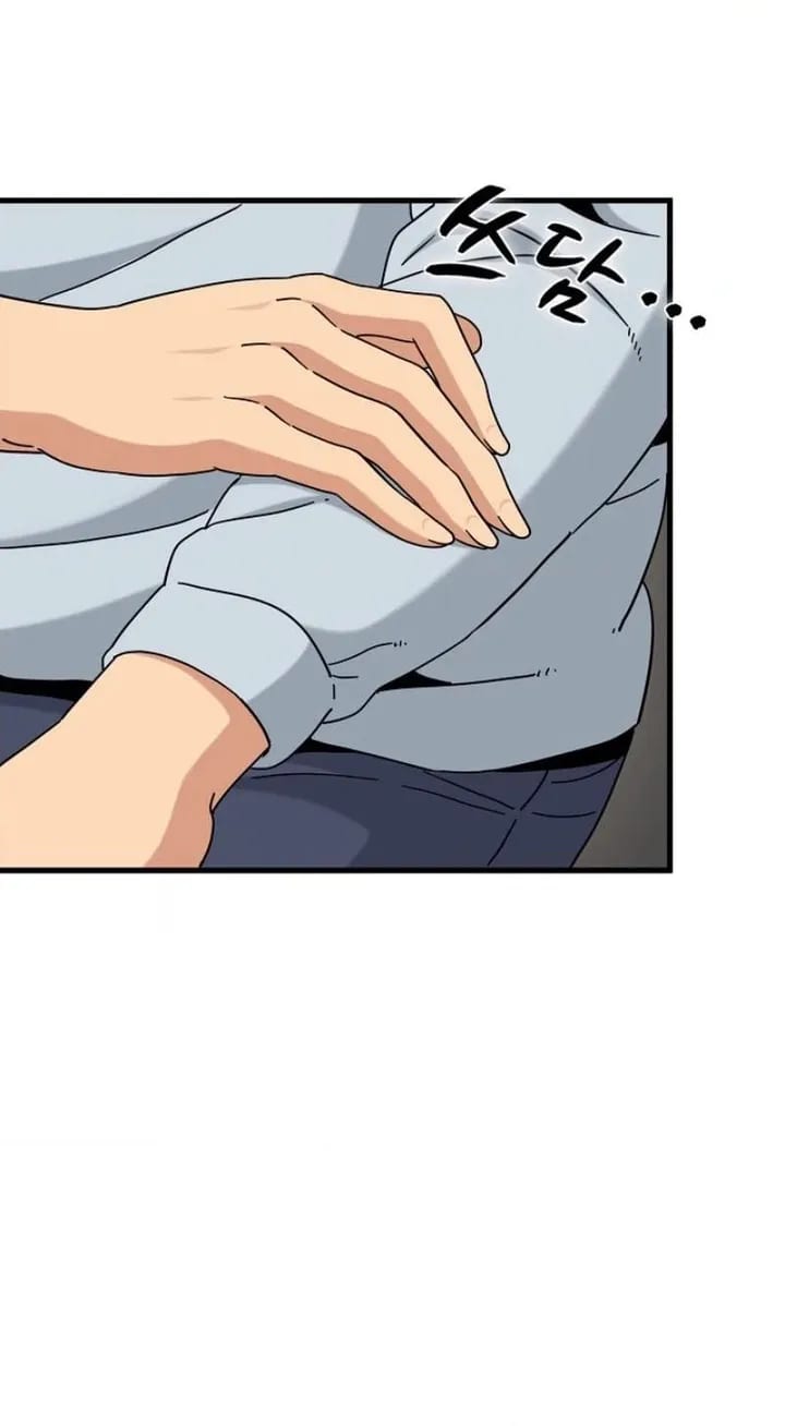 A Turning Point Uncensored, chapter 137, page 59 of 98