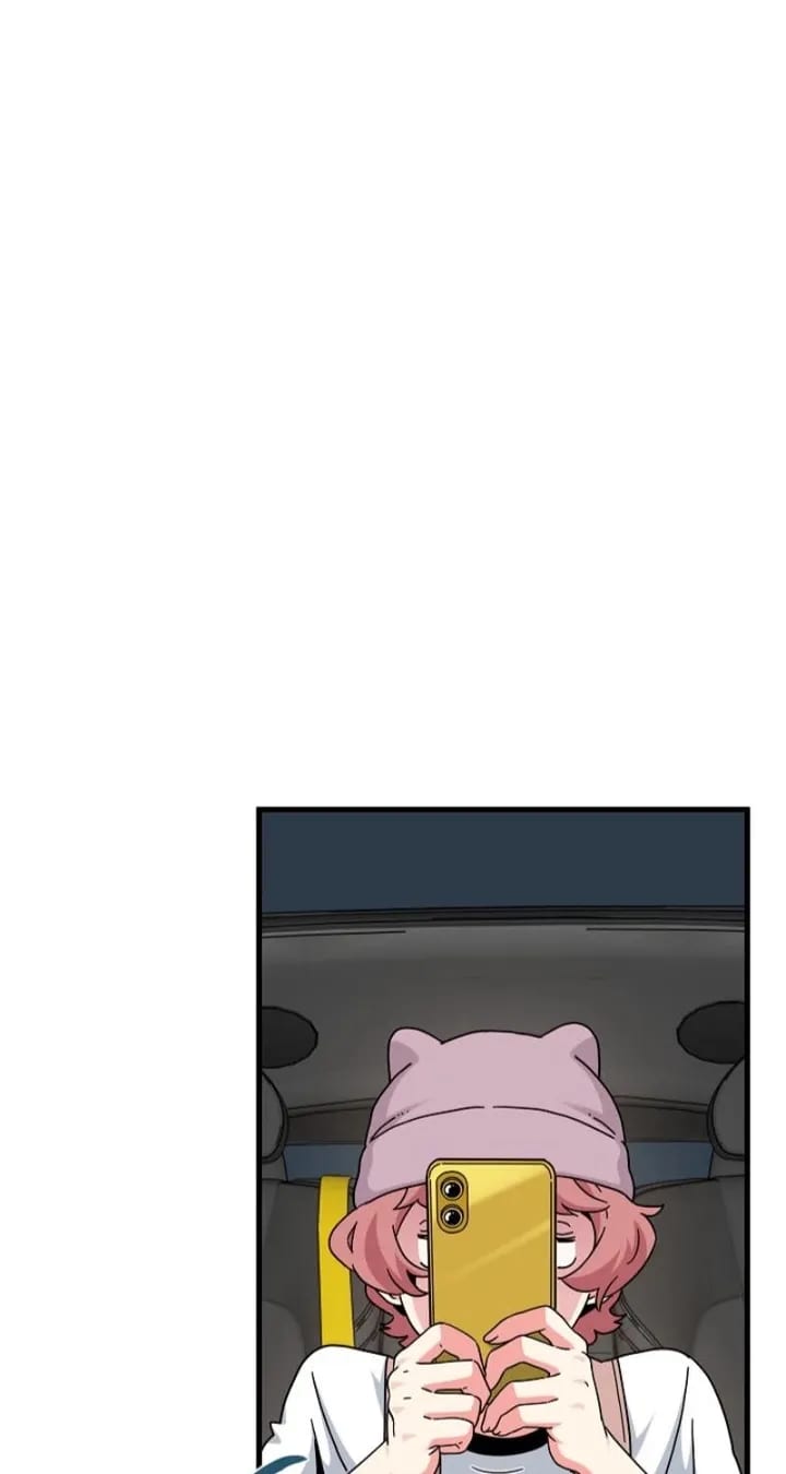 A Turning Point Uncensored, chapter 137, page 62 of 98