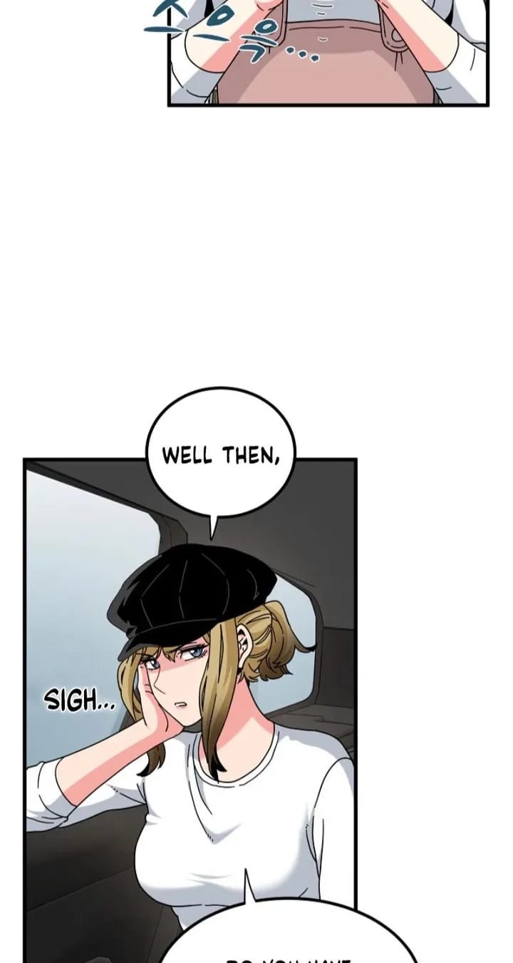 A Turning Point Uncensored, chapter 137, page 63 of 98