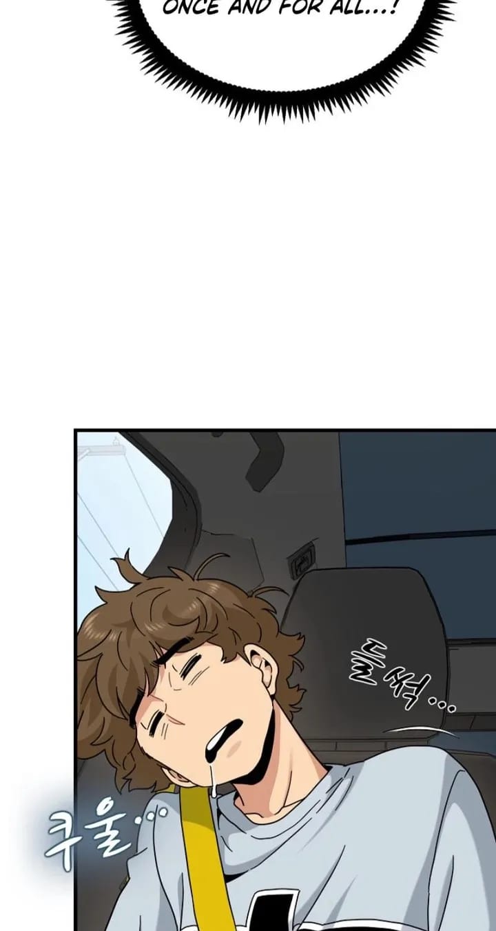 A Turning Point Uncensored, chapter 137, page 68 of 98