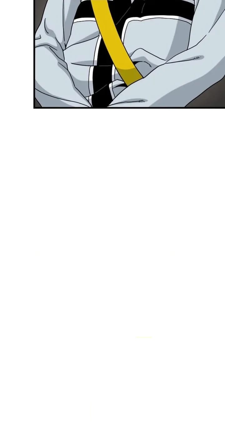 A Turning Point Uncensored, chapter 137, page 69 of 98