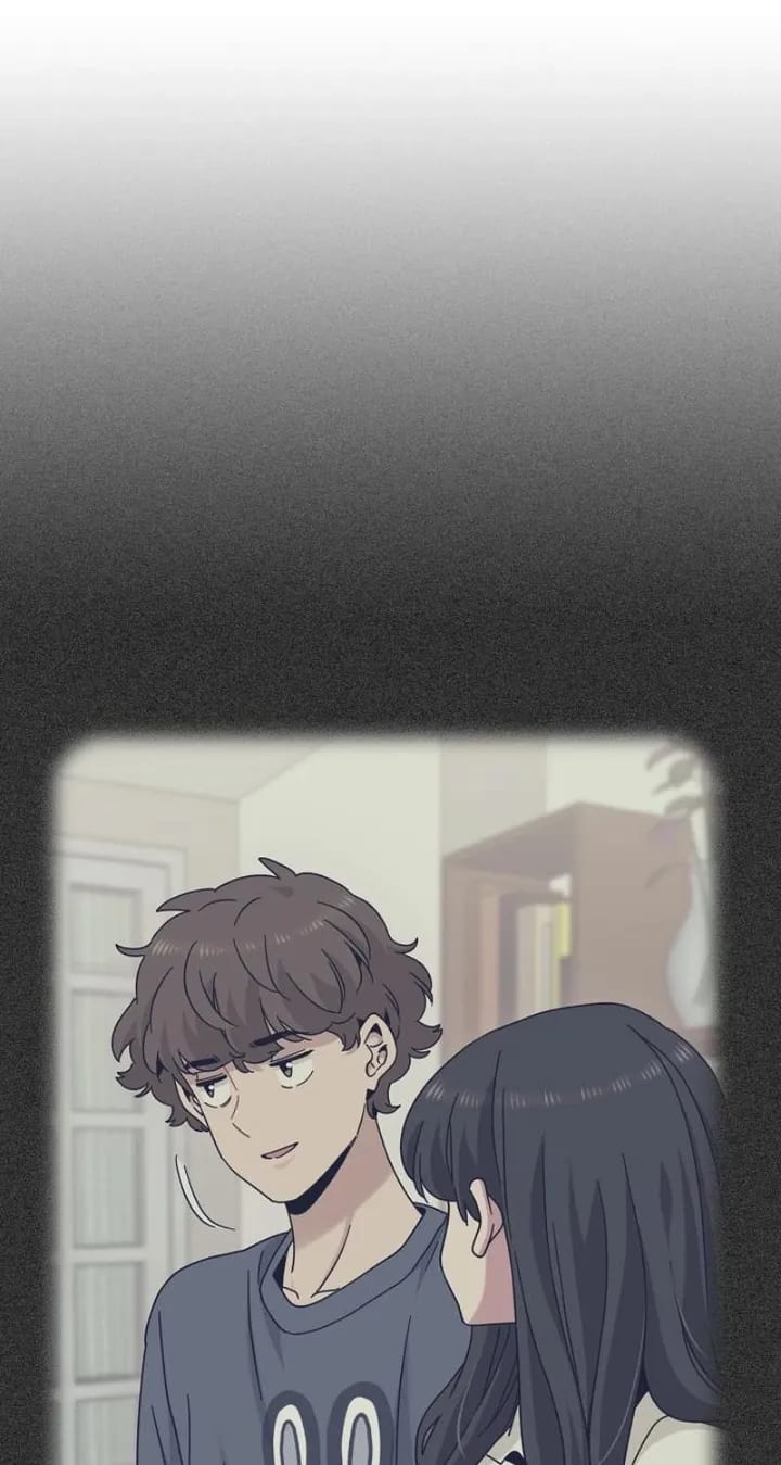 A Turning Point Uncensored, chapter 137, page 73 of 98