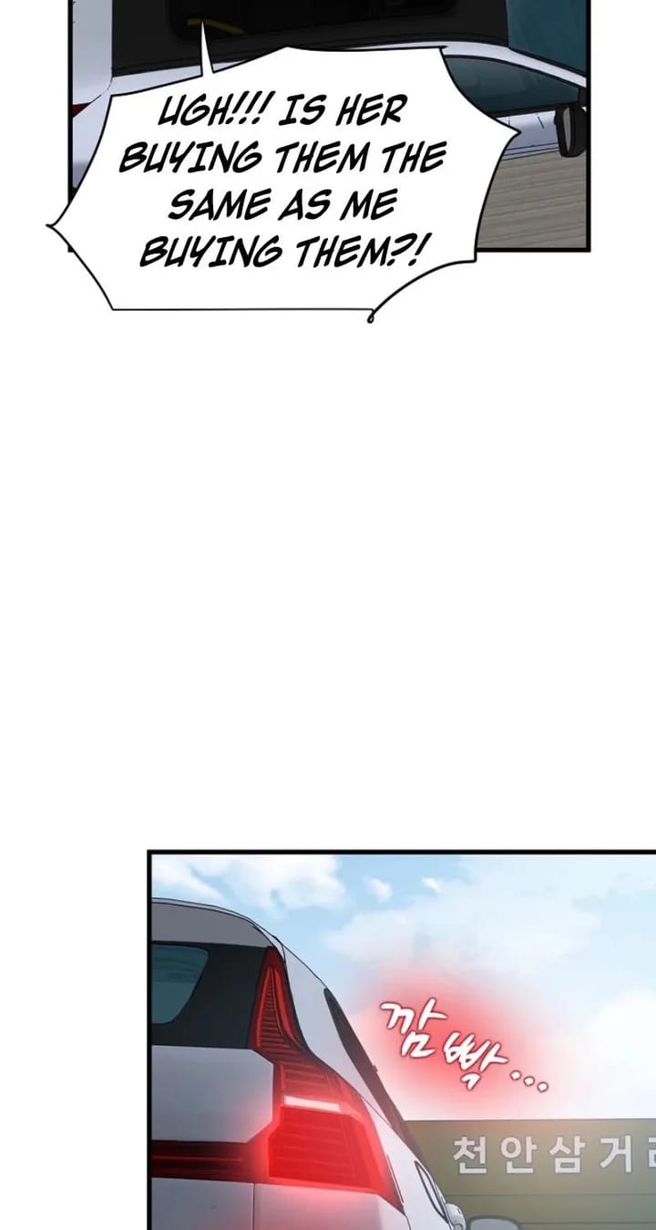 A Turning Point Uncensored, chapter 137, page 76 of 98