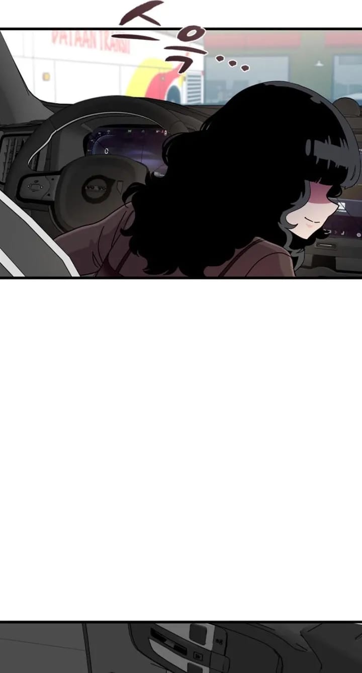A Turning Point Uncensored, chapter 137, page 80 of 98