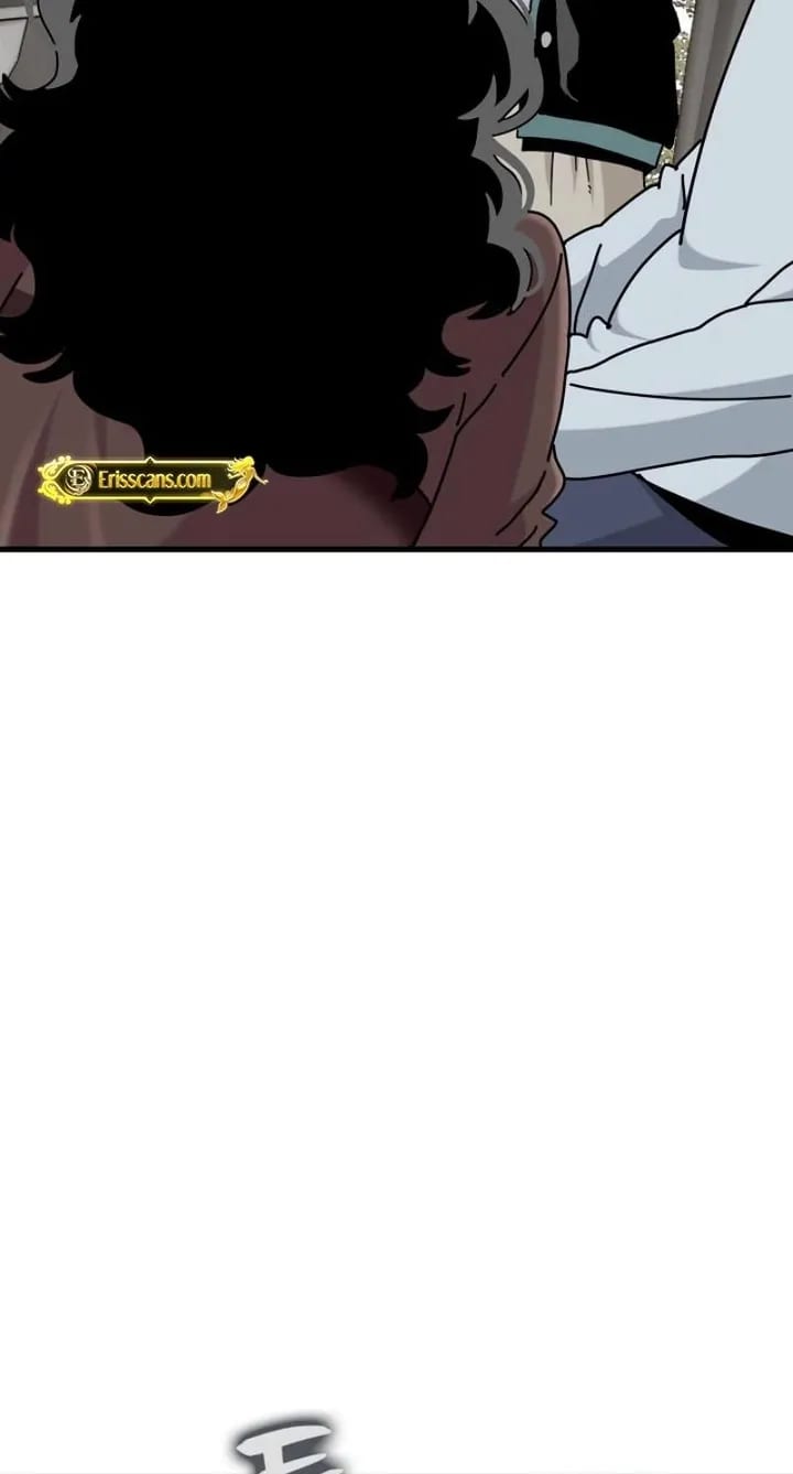 A Turning Point Uncensored, chapter 137, page 84 of 98