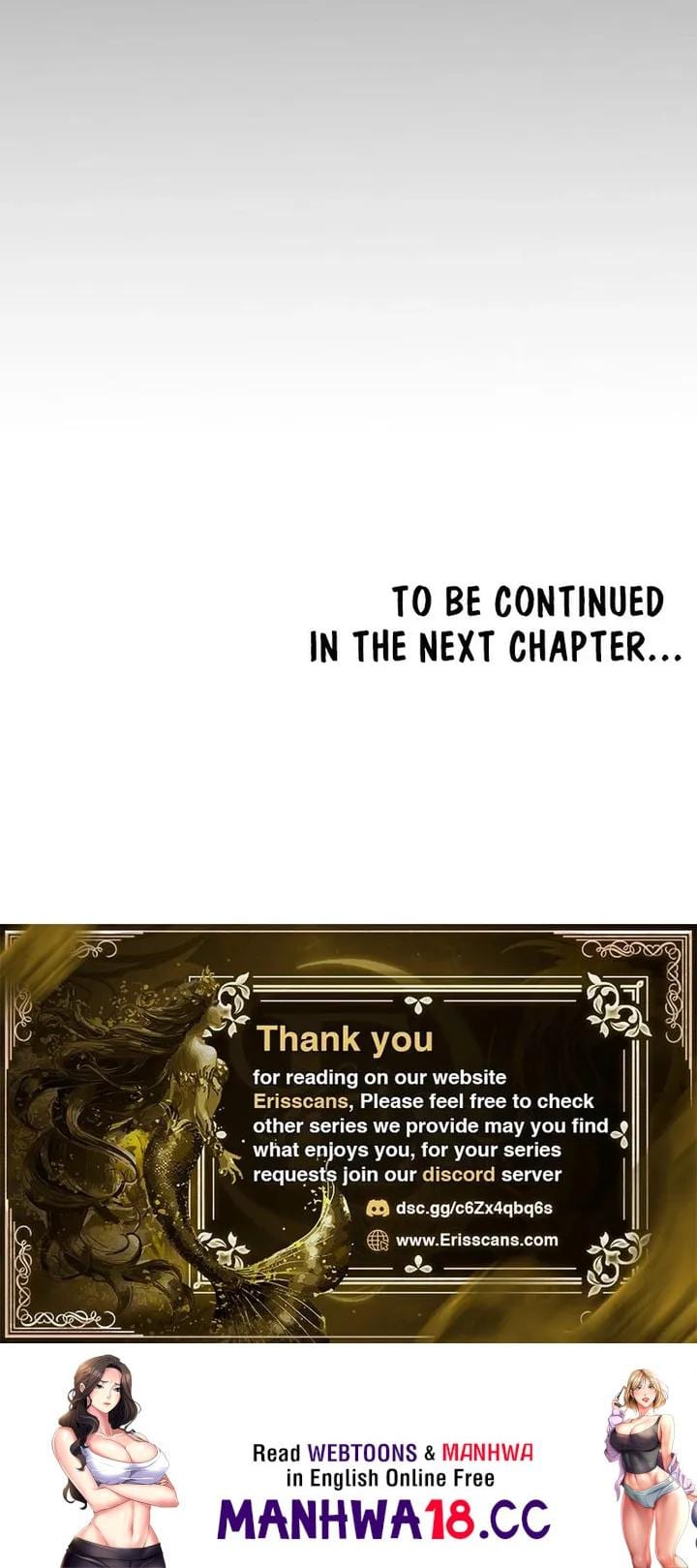 A Turning Point Uncensored, chapter 137, page 98 of 98