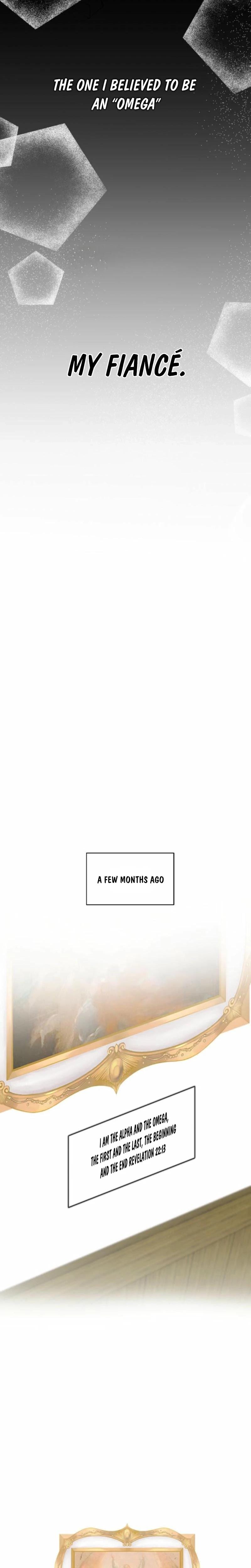 Absolute Advantage Uncensored, chapter 1, page 7 of 26