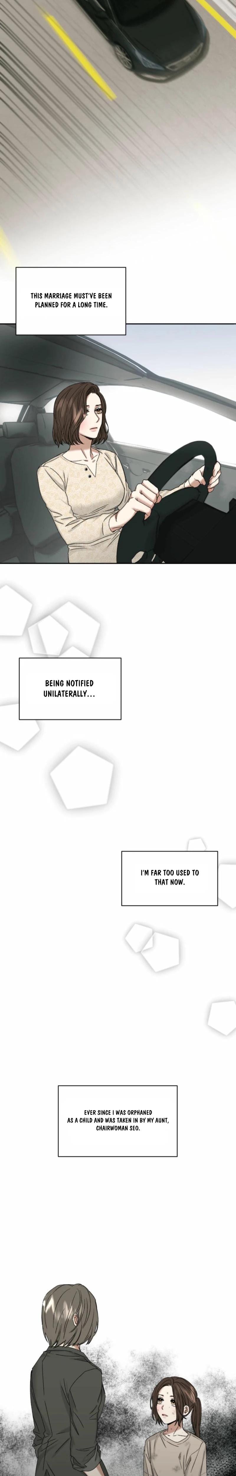 Absolute Advantage Uncensored, chapter 1, page 14 of 26