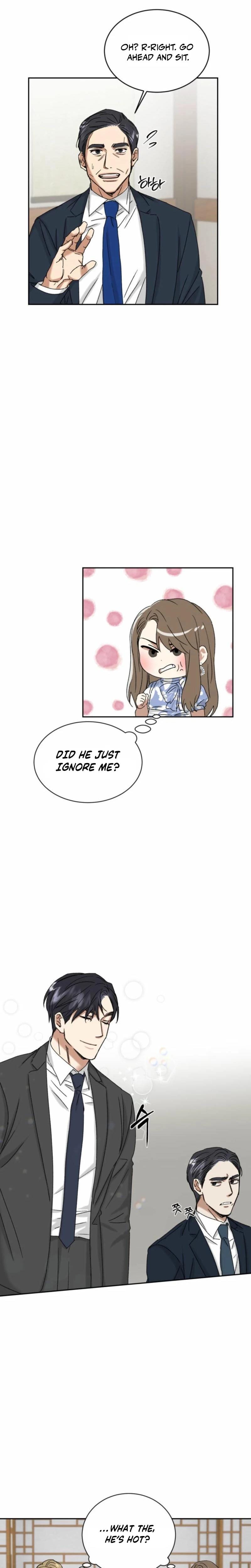 Absolute Advantage Uncensored, chapter 1, page 23 of 26