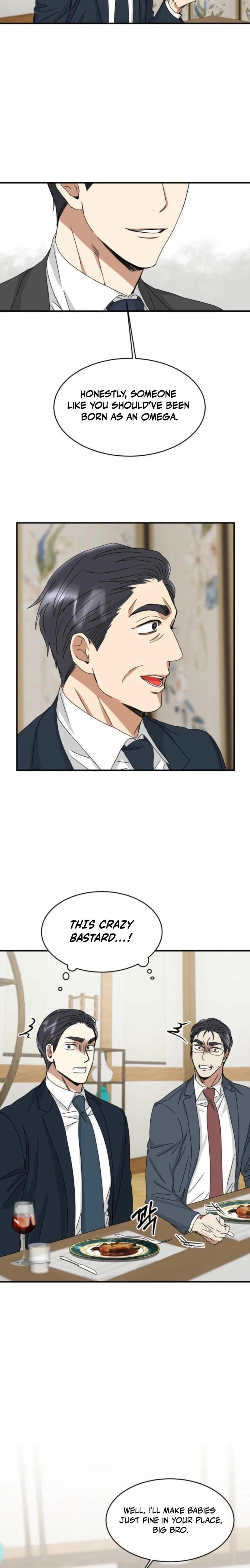 Absolute Advantage Uncensored, chapter 2, page 17 of 22