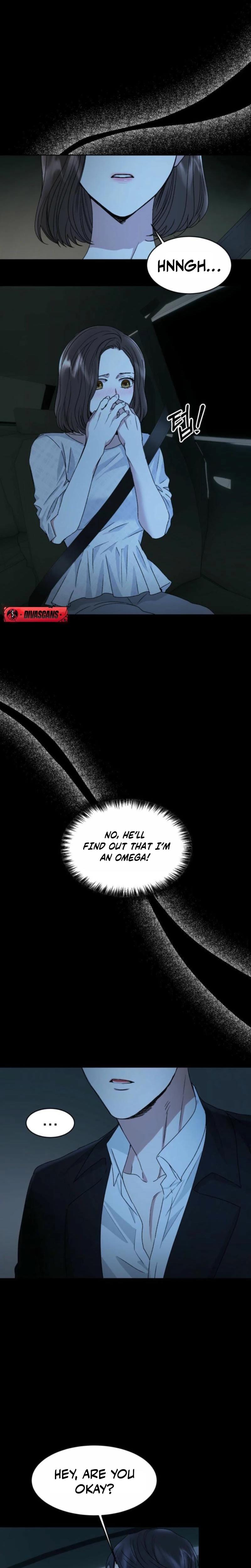 Absolute Advantage Uncensored, chapter 4, page 5 of 24