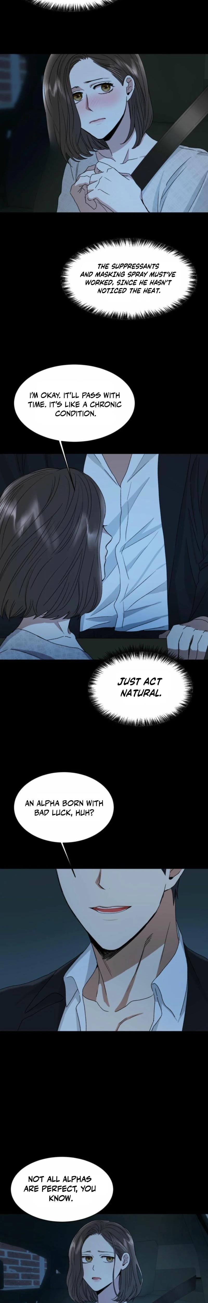 Absolute Advantage Uncensored, chapter 4, page 7 of 24