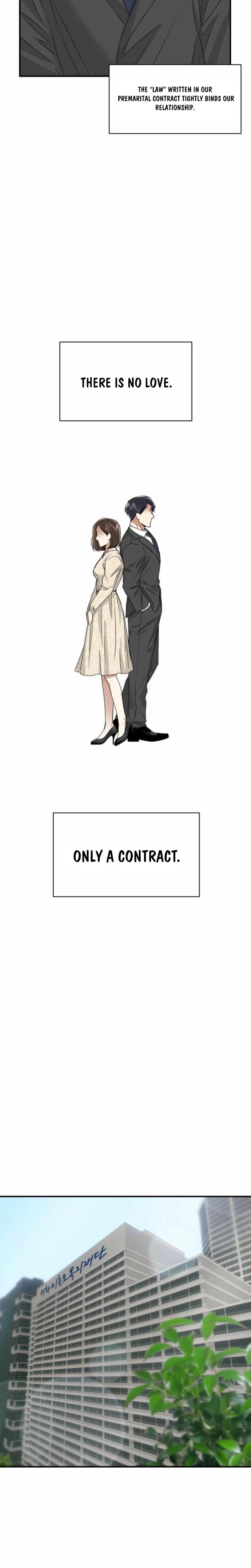 Absolute Advantage Uncensored, chapter 4, page 18 of 24