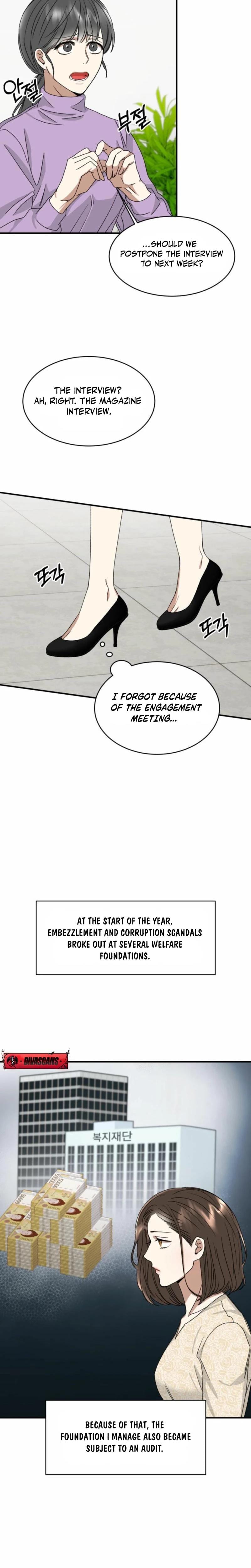 Absolute Advantage Uncensored, chapter 4, page 20 of 24