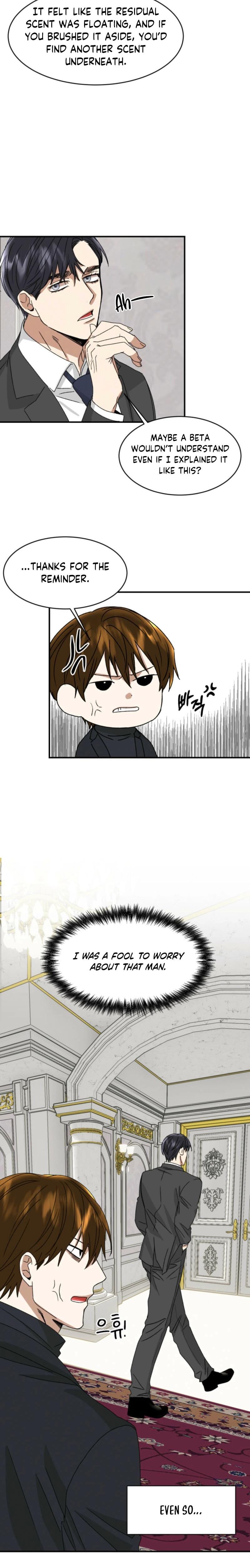 Absolute Advantage Uncensored, chapter 6, page 6 of 29