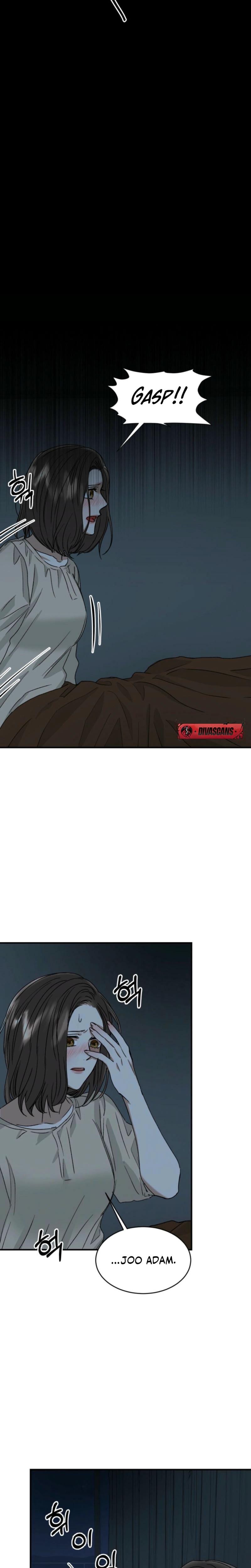 Absolute Advantage Uncensored, chapter 6, page 16 of 29