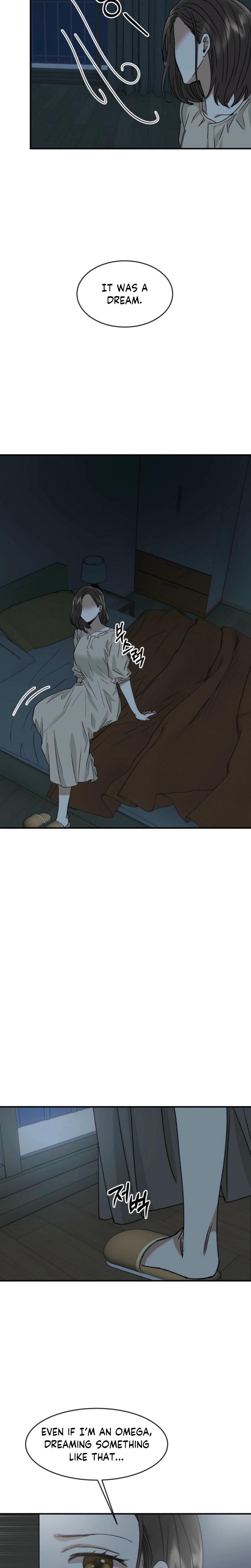 Absolute Advantage Uncensored, chapter 6, page 17 of 29