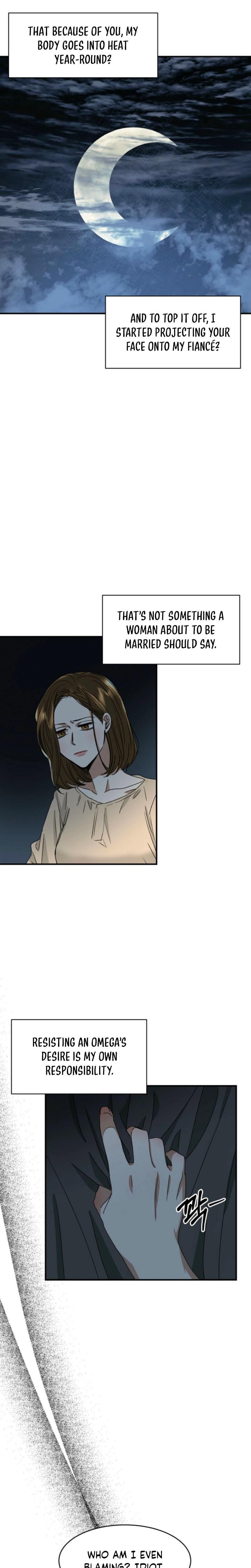 Absolute Advantage Uncensored, chapter 6, page 19 of 29