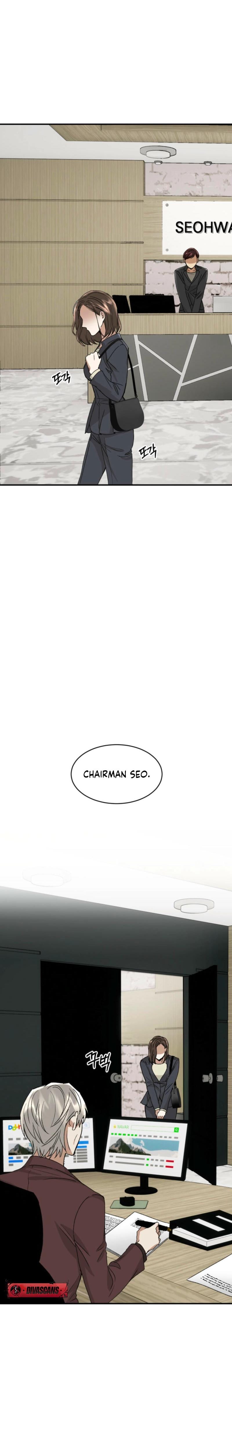 Absolute Advantage Uncensored, chapter 6, page 23 of 29