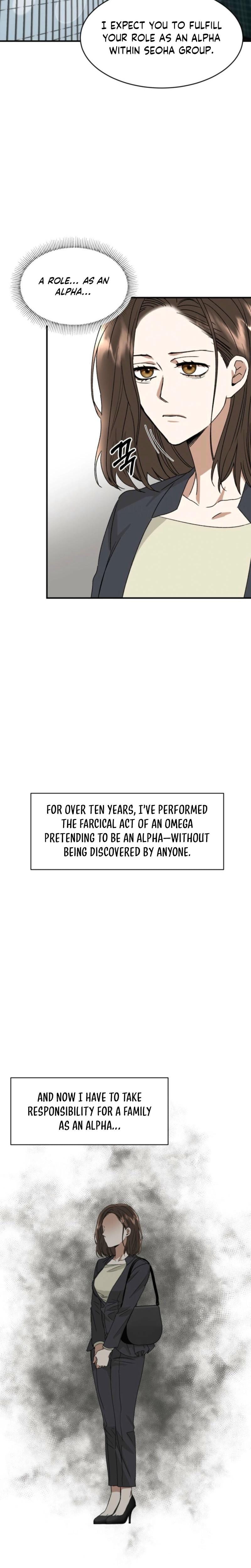 Absolute Advantage Uncensored, chapter 7, page 6 of 28