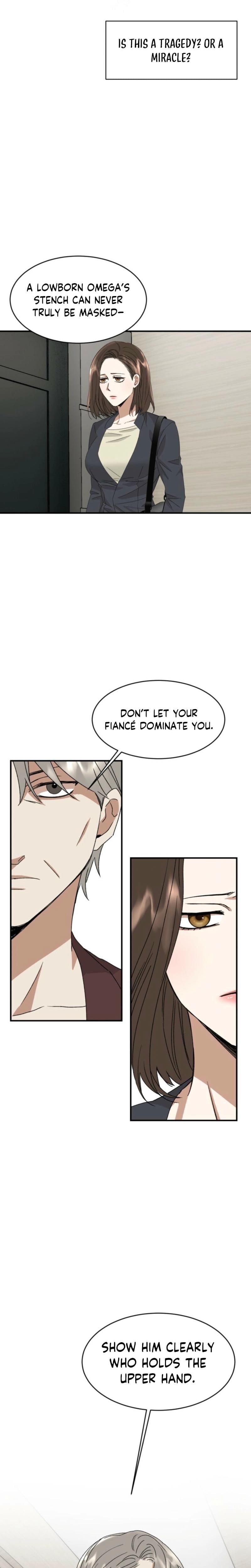 Absolute Advantage Uncensored, chapter 7, page 7 of 28
