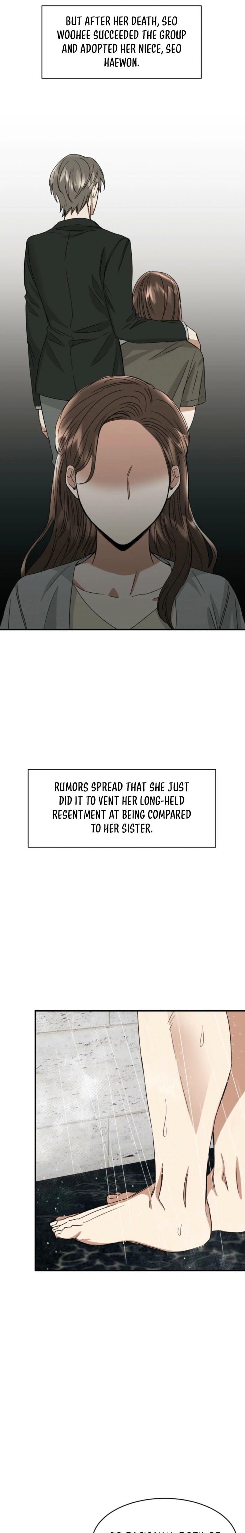 Absolute Advantage Uncensored, chapter 7, page 12 of 28