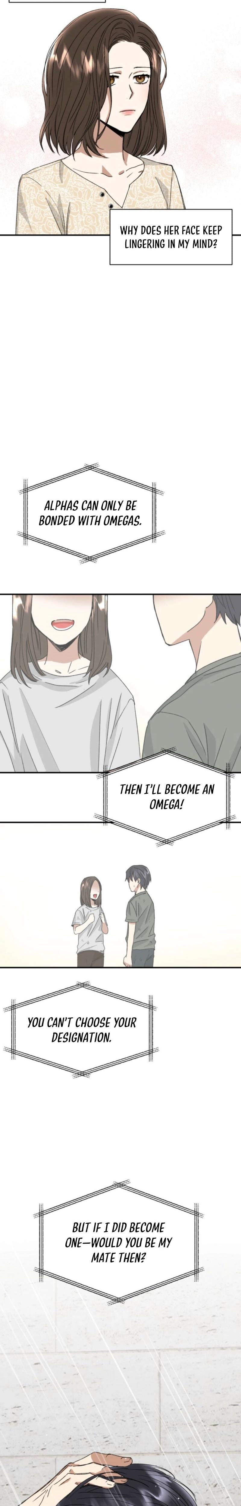 Absolute Advantage Uncensored, chapter 7, page 14 of 28