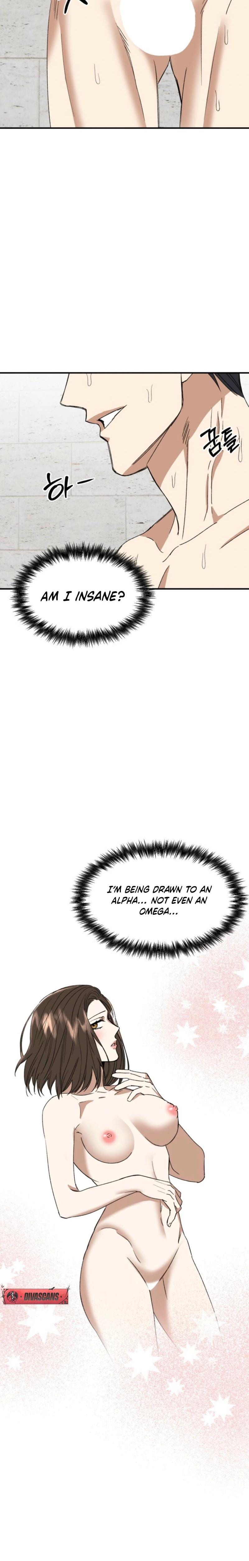 Absolute Advantage Uncensored, chapter 7, page 16 of 28