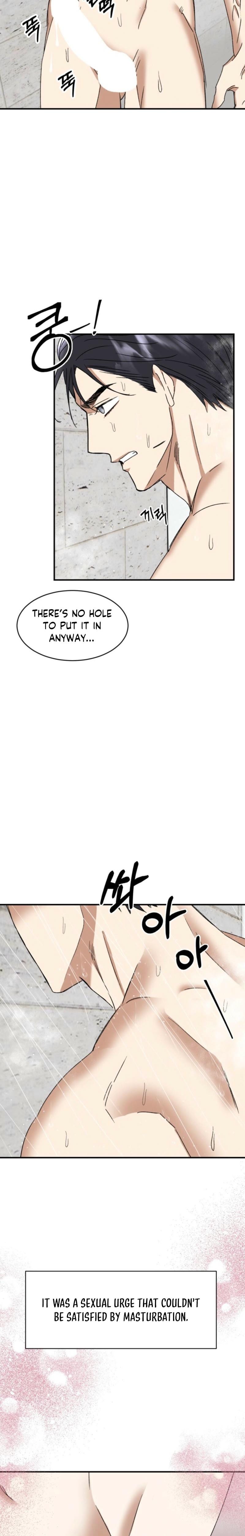 Absolute Advantage Uncensored, chapter 7, page 20 of 28