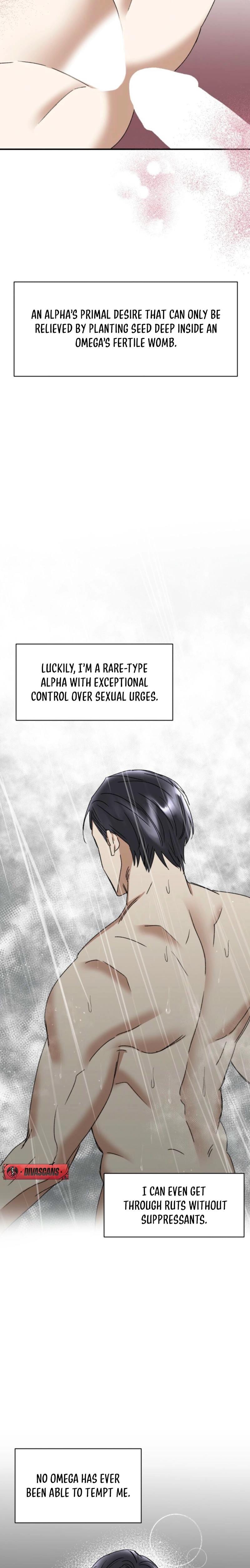 Absolute Advantage Uncensored, chapter 7, page 21 of 28