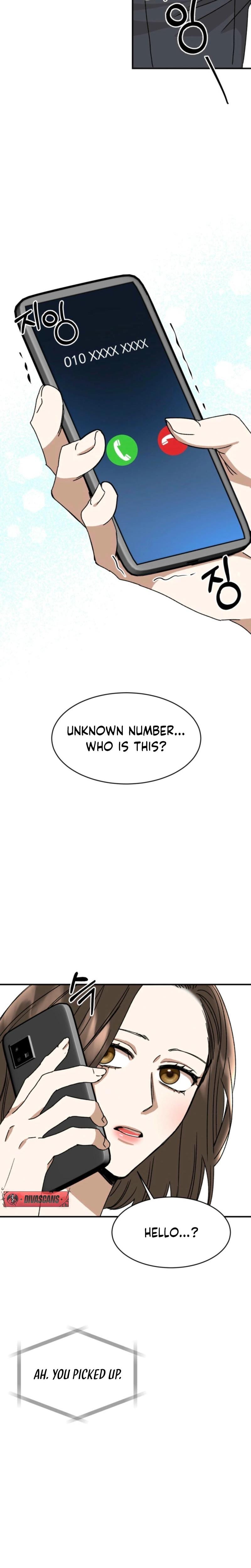 Absolute Advantage Uncensored, chapter 7, page 26 of 28