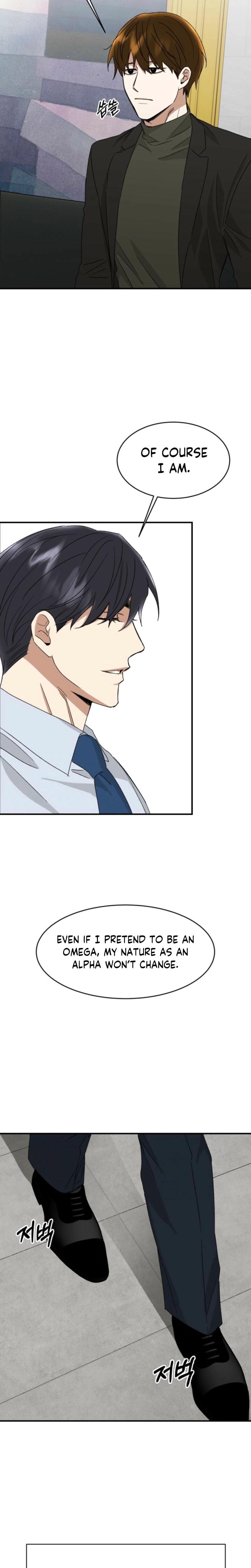 Absolute Advantage Uncensored, chapter 8, page 15 of 26