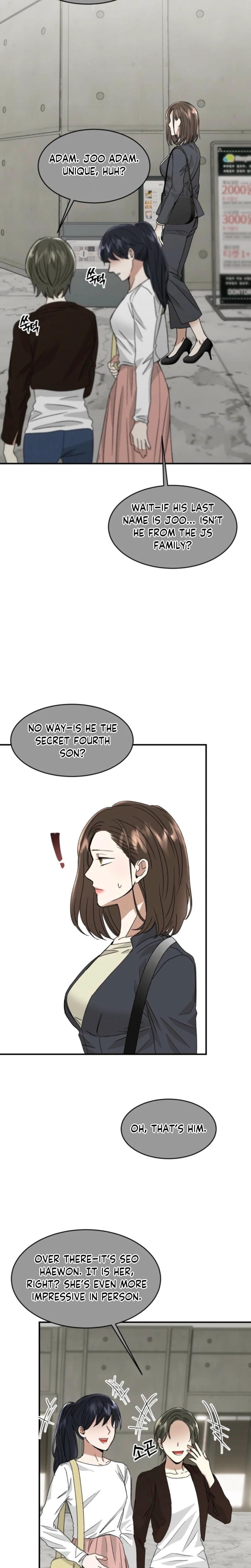 Absolute Advantage Uncensored, chapter 8, page 20 of 26